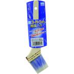  Asahi авторучка водный super пальто рекомендация кисть 50mm ( 1 шт. ) номер товара :224811