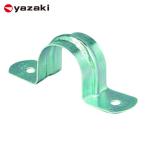  стрела мыс ..YAZAKIirekta-φ28 обе седло A EF-1009A 4 штук (1 пакет ) номер товара :EF-1009A-S