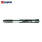 yamawa. полный мир N+RS-G5-M3.5X0.6-B не металлический для roll ответвление N+RS G5 M3.5X0.6 B ( 1 шт. )