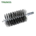  Trusco TRUSCO камера щетка спираль type Φ19 ( 1 шт. ) CB-19