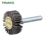  Trusco TRUSCO diamond ось есть заслонка колесо все diamond Φ10X ось диаметр 3 (1 шт ) P-DF1010-3A (400)
