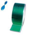  Iwata завод IWATA EF020 маскировка наклейка C (1000 листов входит / упаковка ) (1Pk)