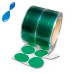  Iwata завод IWATA ERS012 маскировка наклейка B (2000 листов входит / упаковка ) (1Pk)