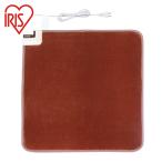  Iris o-yama568726 коврик с подогревом 600×600 (1 шт. ) HCM-60S-T