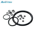 AKakitsu уплотнительное кольцо 1AP-120 (1 штук ) (1 пакет ) номер товара :1A-P120