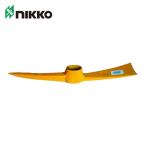  стрекоза TOMBO палочки tsuru голова только общая длина 560mm ( 1 шт. ) B25G