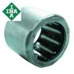 イナ ina HF-0306-KF ワンウェイクラッチ 内径3×幅6mm (1個)