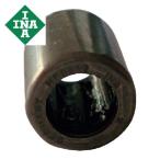 イナ ina HF-0612 ワンウェイクラッチ 内径6×幅12mm (1個)