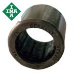 イナ ina HF-0812 ワンウェイクラッチ 内径8×幅12mm (1個)