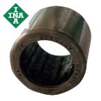 イナ ina HF-0812-KF ワンウェイクラッチ 内径8×幅12mm (1個)