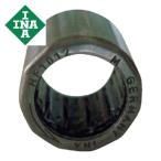 イナ ina HF-1012-KF ワンウェイクラッチ 内径10×幅12mm (1個)