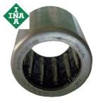 イナ ina HF-1216 ワンウェイクラッチ 内径12×幅16mm (1個)