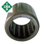 イナ ina HF-1416 ワンウェイクラッチ 内径14×幅16mm (1個)