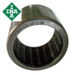 イナ ina HF-2016 ワンウェイクラッチ 内径20×幅16mm (1個)