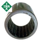 イナ ina HF-2520 ワンウェイクラッチ 内径25×幅20mm (1個)