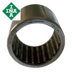 イナ ina HF-3020 ワンウェイクラッチ 内径30×幅20mm (1個)