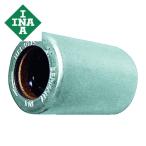 イナ ina HFL-0408-KF ワンウェイクラッチ 内径4×幅8mm (1個)