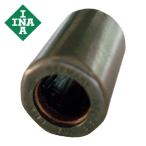 イナ ina HFL-0615 ワンウェイクラッチ 内径6×幅15mm (1個)