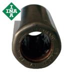 イナ ina HFL-0615-KF ワンウェイクラッチ 内径6×幅15mm (1個)