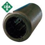 イナ ina HFL-0822 ワンウェイクラッチ 内径8×幅22mm (1個)