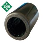 イナ ina HFL-1226 ワンウェイクラッチ 内径12×幅26mm (1個)