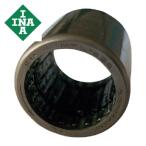 イナ ina HFL-1826 ワンウェイクラッチ 内径18×幅26mm (1個)