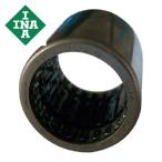 イナ ina HFL-2026 ワンウェイクラッチ 内径20×幅26mm (1個)