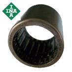 イナ ina HFL-2530 ワンウェイクラッチ 内径25×幅30mm (1個)