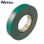  Nitto L ma Terrain лента E-A(BC) 0.16mm×25mm×50m зеленый (1 шт ) номер товара :E-A25GN