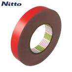  Nitto L ma Terrain лента E-A(BC) 0.16mm×25mm×50m красный (1 шт ) номер товара :E-A25R