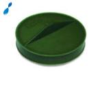  Iwata завод IWATA иен стойка штекер ( большой диаметр для )(1 штук ) (1 шт ) номер товара :GBH45X10-P