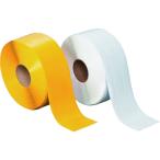  Iwata завод IWATAla Imp ro лента чёрный 100mmX30m (1 шт ) номер товара :LP1130-3
