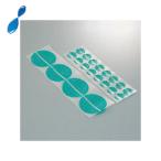  Iwata завод IWATA маскировка наклейка ( круг | глаз печать * LAP tab есть )10 листов входит (1 пакет ) номер товара :ERD26-P