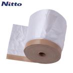  Nitto L mate strong masker STM 1000mm×25m (1 шт ) номер товара :STM1000-25
