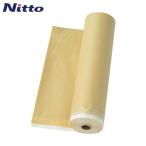  Nitto L mate craft masker KRM 550mm×35m (1 шт ) номер товара :KRM550-35