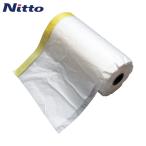  Nitto L mate поли язык karu masker PTM 550mm×35m (1 шт ) номер товара :PTM550-35
