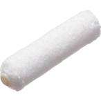 KOWA Minimum ролик простой упаковка микроволокно короткий шерсть 3 дюймовый 2 шт. входит (1Pk) номер товара :14482