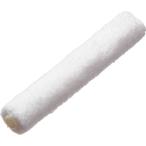 KOWA Minimum ролик простой упаковка микроволокно короткий шерсть 5 дюймовый 2 шт. входит (1Pk) номер товара :14484