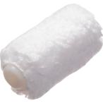 KOWA Minimum ролик простой упаковка микроволокно короткий шерсть 1 дюймовый 2 шт. входит (1Pk) номер товара :14480
