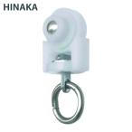 hinakaHINAKA S-1rekto30 направляющие для Runner ( стальной ) (1 шт )
