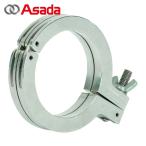 asadaAsada ST044 балка TIKKA ru кольцо 100A (1 шт )
