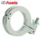 asadaAsada ST043 балка TIKKA ru кольцо 80A (1 шт )