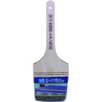  Asahi авторучка Special сверху водный грамм * профилированный лист для 100MM WP-100 (1 шт ) номер товара :202925