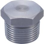  Fuji tok6PU-PT-15A 6 угол штекер 6PU 15A уголь элемент сталь (1 шт )