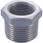  Fuji tokBU-PT-8AX6A втулка BU 8A×6A уголь элемент сталь (1 шт )
