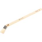  большой . maru te- Jump длина рисунок 30 мм ( 1 шт. ) номер товара :1031300130