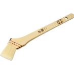  большой . 2 жидкость .. белый 30 мм (10 номер ) ( 1 шт. ) номер товара :1009460030