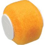  большой .u- ролик B13 мм постоянный 2B2 ( 1 шт. ) номер товара :1403100002