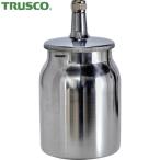  Trusco TRUSCO краска cup . сверху тип для емкость 0.7L (1 шт ) номер товара :SC-07