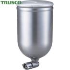  Trusco TRUSCO краска cup гравитационного типа для емкость 0.4L (1 шт ) номер товара :GC-05